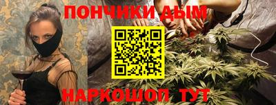 амф Тверь