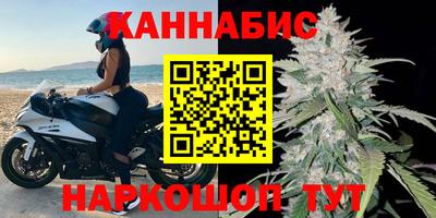 амф Тверь