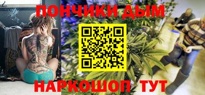 амф Тверь